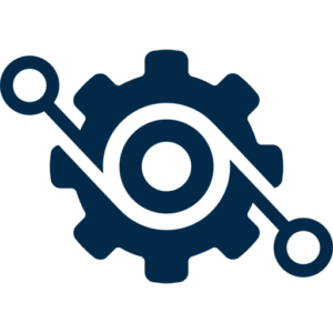 ics-favicon ics-favicon